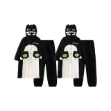 Цвет изображения: мальчик