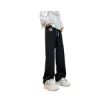 Black (Standard Enhanced)  
Черный (Стандартный Улучшенный)