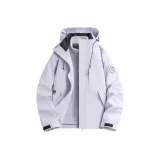 Светло-фиолетовый