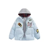 Далекий Небесный Лазурь