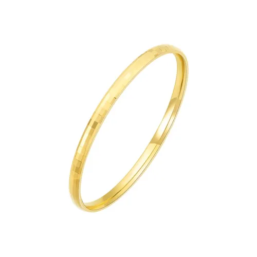 CHEESEFAN Браслеты из сплава для женщин