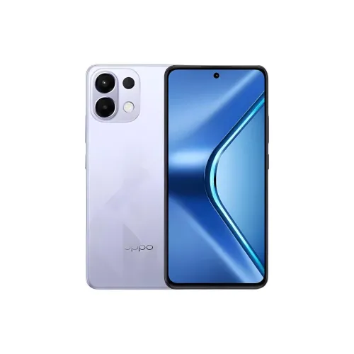 OPPO K13 6,67 Дюйма 7000 мАч IP65 Пылеустойчивый Водонепроницаемый Смартфоны