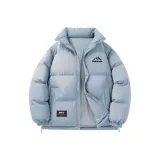 Светло-голубой