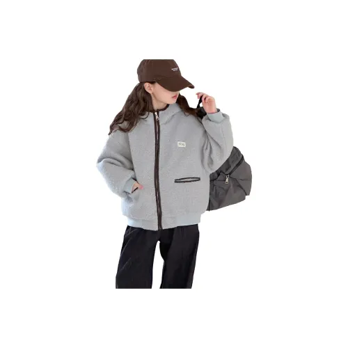 ALPLUME Детский топ для младенцев и малышей