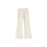 Абрикос Маленький, флисовая подкладка