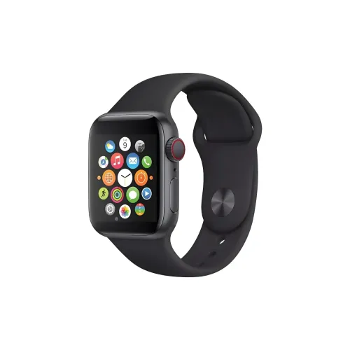 Biocirca Ремень Совместимость с Apple материал силикон