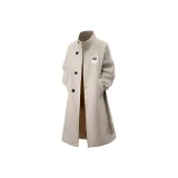 Абрикосовый (обычный)