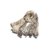 Серо-бежевый