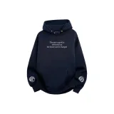 Темно-синий [утолщенный с флисовой подкладкой]