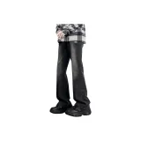 Чёрный Серый (Стандартный Four Seasons)