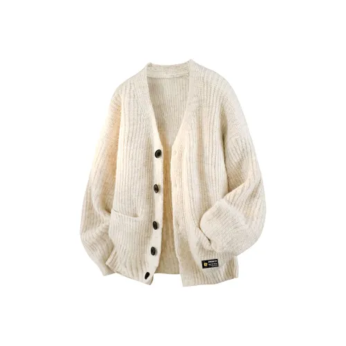 Свитер SpongeBob SquarePants унисекс