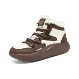 Бежевый хаки, флисовая подкладка