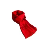 Золотая обезьяна приветствует весну