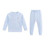 Light Blue [Dralon + Wool + Silk]  
Светло-голубой [Дралон + Шерсть + Шелк]