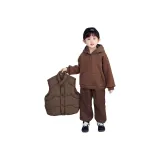 Кофе Набор из трех предметов