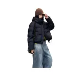 Классический черный