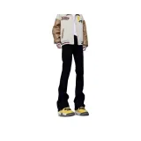 Чёрный [Всесезонный, Основной]