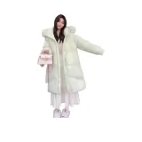 Фруктово-зеленый