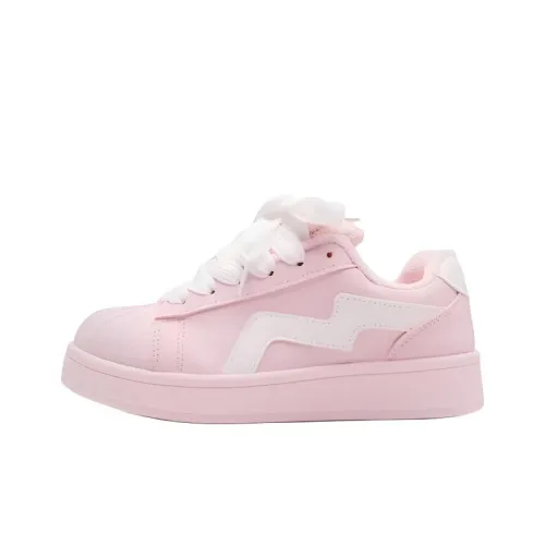 SENLINDAWANG Термический Износостойкий Водонепроницаемый Противоскользящий Низкий Верх Скейтборд Кроссовки