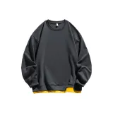 Темно-серый