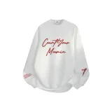 Белый-Красный