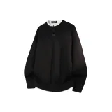 Чёрный Улучшенный