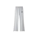 Бело-серый [Флисовая подкладка]