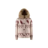 Абрикосовый