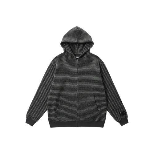 Freshclean Унисекс Свитшоты