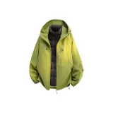 Кедр Зеленый