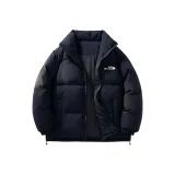 Морской синий