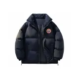 Морской синий