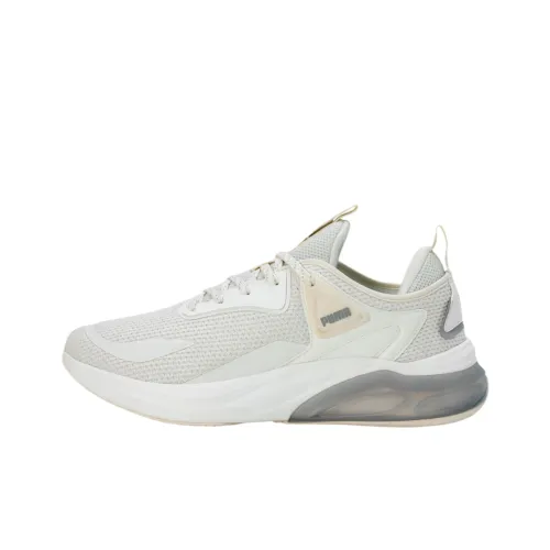 PUMA Cell Thrill Амортизация 10CELL Беговые кроссовки Женские