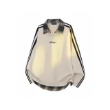 Абрикос - Вышитая версия