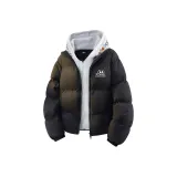 Black Embroidery Hat  
Черная вышивка шляпа