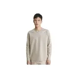 Светло-абрикосовый