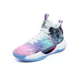 Хлопковая конфета