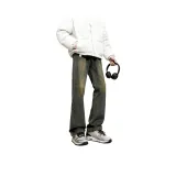 Винтажный синий (Все сезоны)