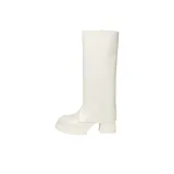 Бежевый, флисовая подкладка