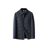 Темно-синий [Упаковка]