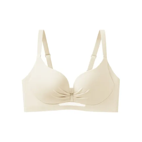 NAZIYUAN Женские бюстгальтеры