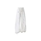 Белый [Логотип бренда]