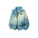 Горчичный (Значок для самостоятельного изготовления)