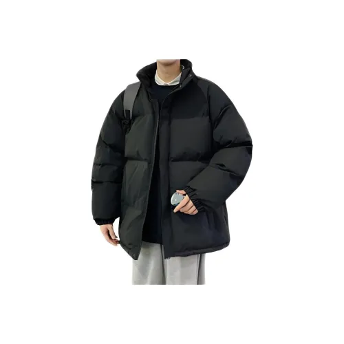 SIMBA'S PRIDE Хлопковый пуховик для подростков