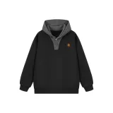 Черный [Высокий вес]