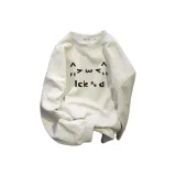 Серый [Бренд True Fleece]