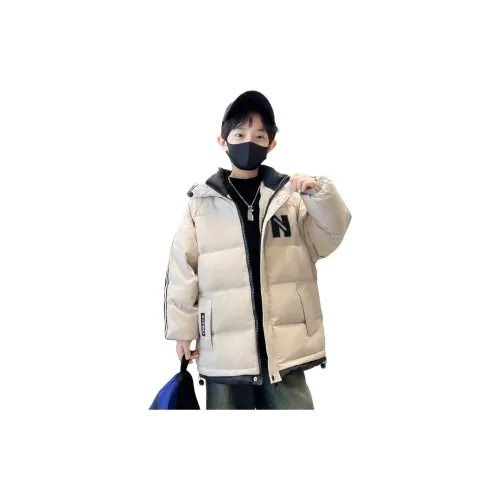 SAIQI Школьный возраст Топы