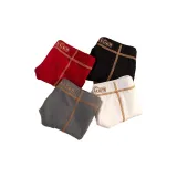 Red+Black+Gray+White 4 Pack  
Красный+Черный+Серый+Белый 4 Пачка