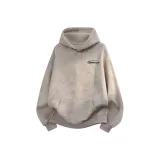 Хаки Тонкий [Премиум]