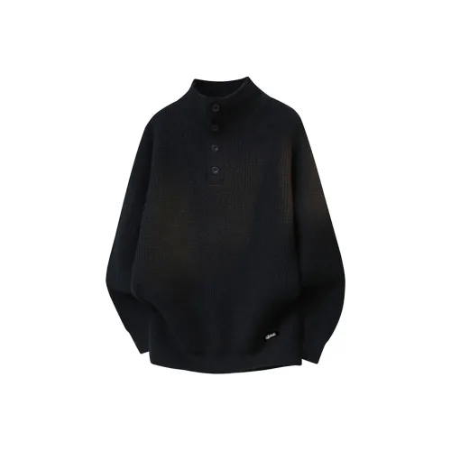 ALang Studio Унисекс Трикотаж